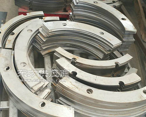 太原激光切割 山西浩川金屬制品，您的優(yōu)質(zhì)金屬加工伙伴