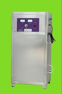 專業(yè)高效 供應(yīng)廣深莞食品廠專用臭氧消毒機及配套消毒服務(wù)