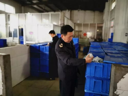 常州市“藍(lán)盾2號”行動 守護春節(jié)“舌尖安全”，筑牢餐飲消毒防線