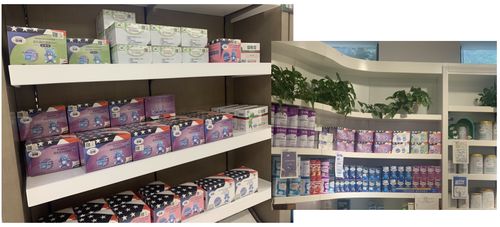 選對(duì)品牌，贏在起點(diǎn) 為什么營養(yǎng)食品代理要選倍頓