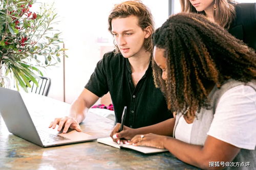 探索高效便捷的換房流程 專業(yè)會(huì)務(wù)服務(wù)的核心價(jià)值